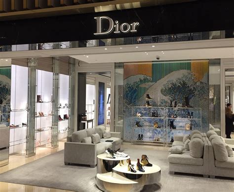 dior dubai mall|Dior Dubai online.